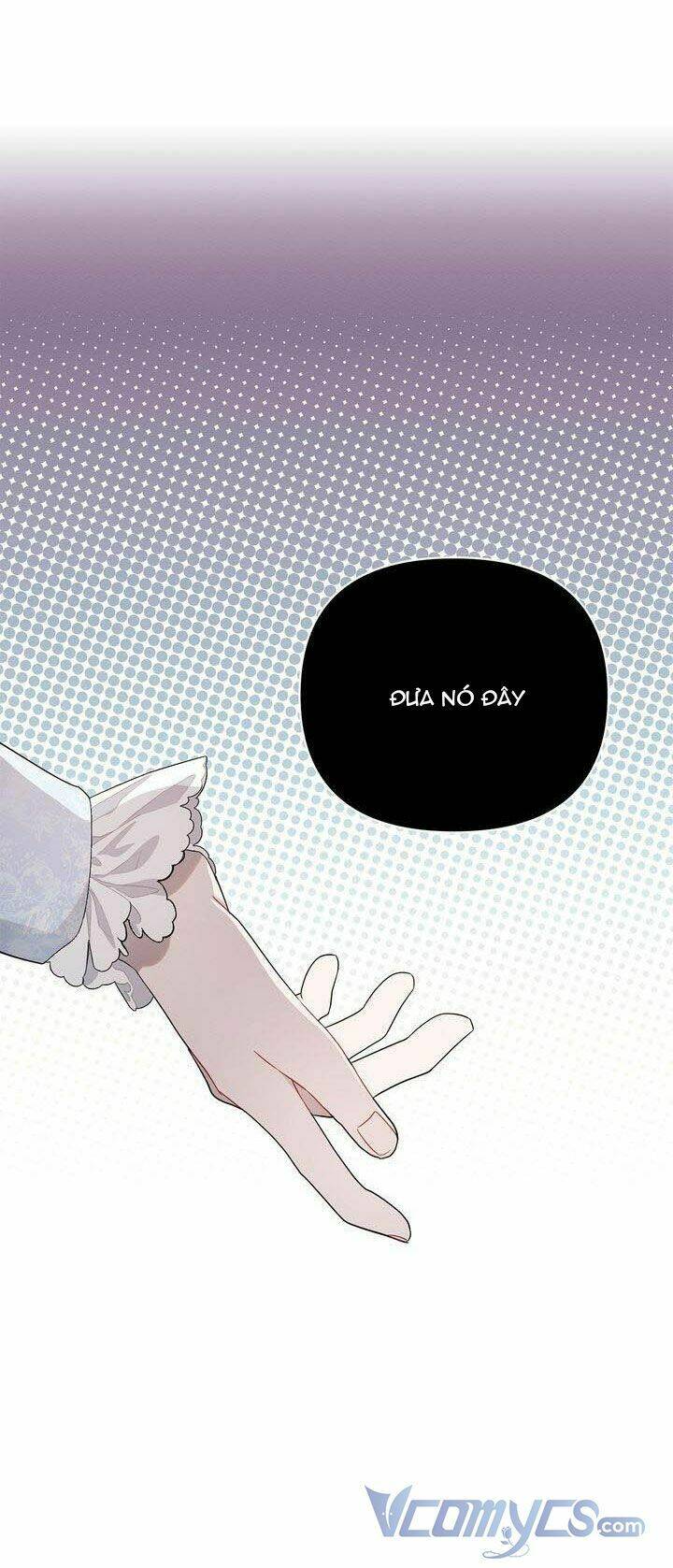 Ashtarte Chapter 1 - Trang 2