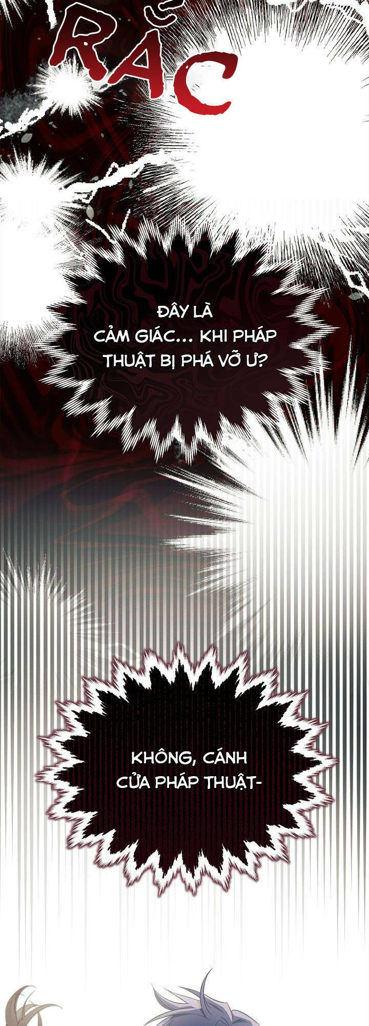 Ashtarte Chapter 10 - Trang 2