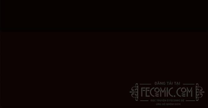 Ashtarte Chapter 12 - Trang 2