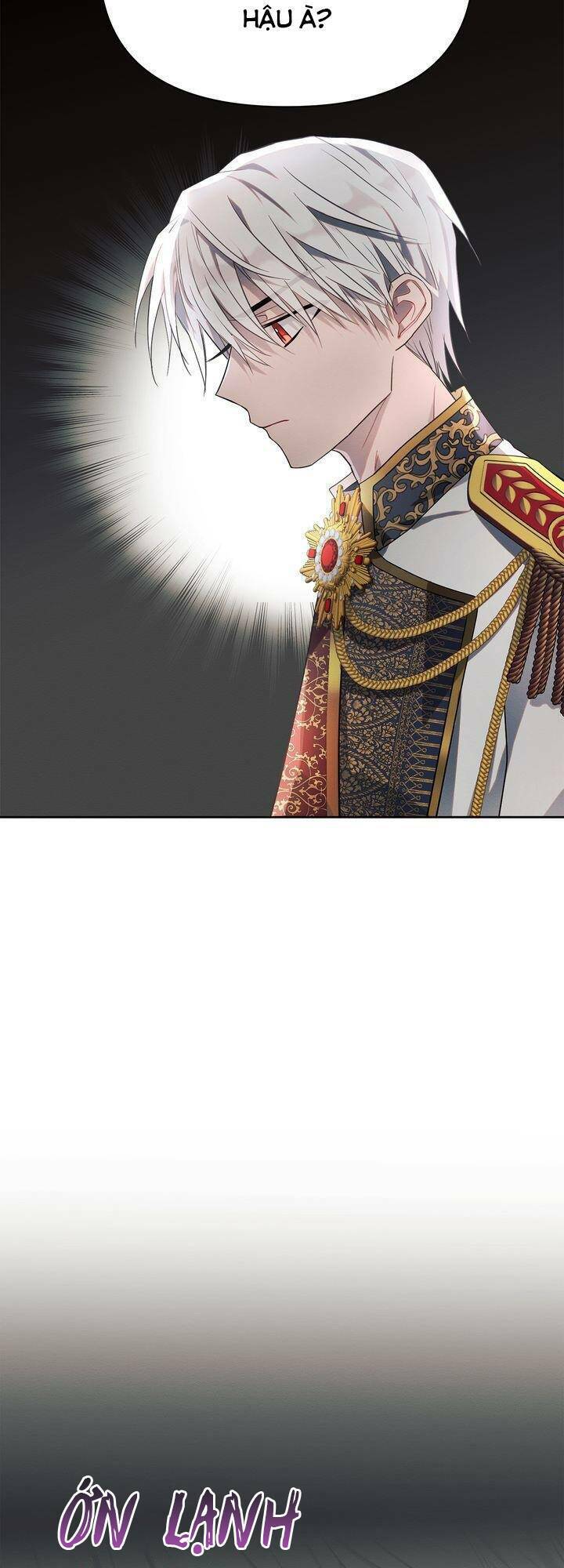 Ashtarte Chapter 12 - Trang 2