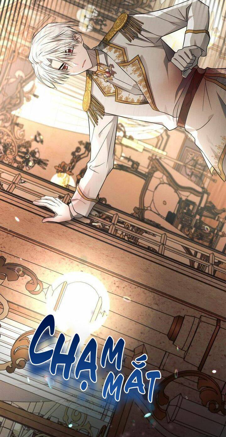 Ashtarte Chapter 13 - Trang 2