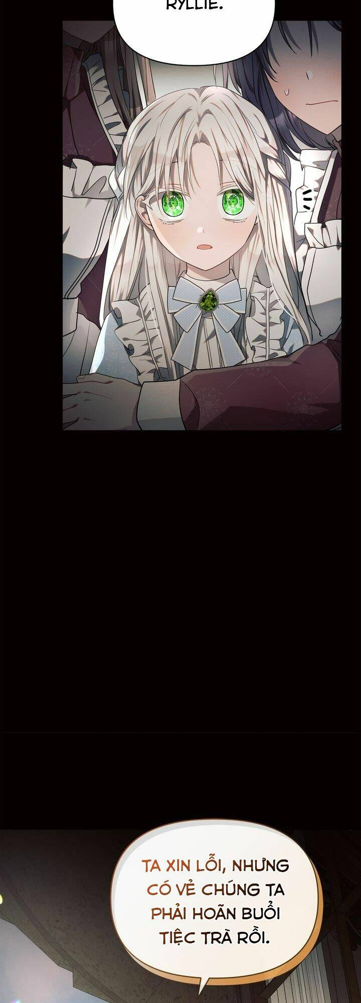 Ashtarte Chapter 13 - Trang 2