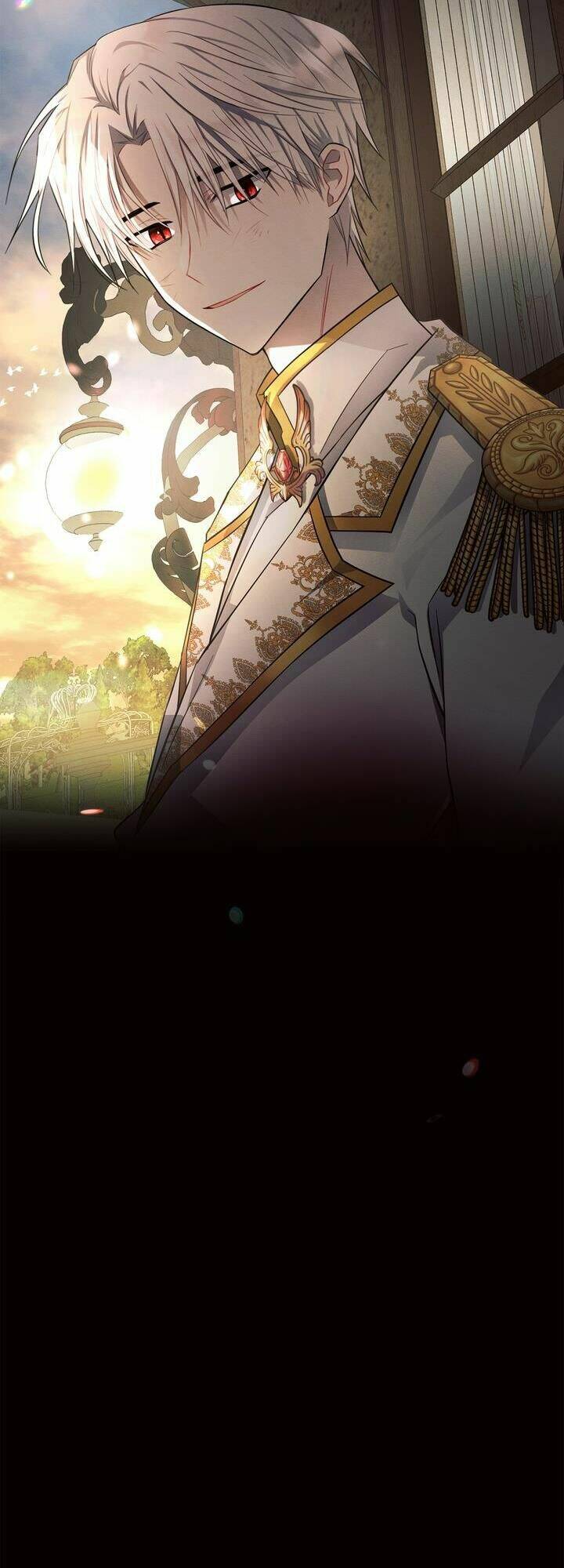 Ashtarte Chapter 13 - Trang 2