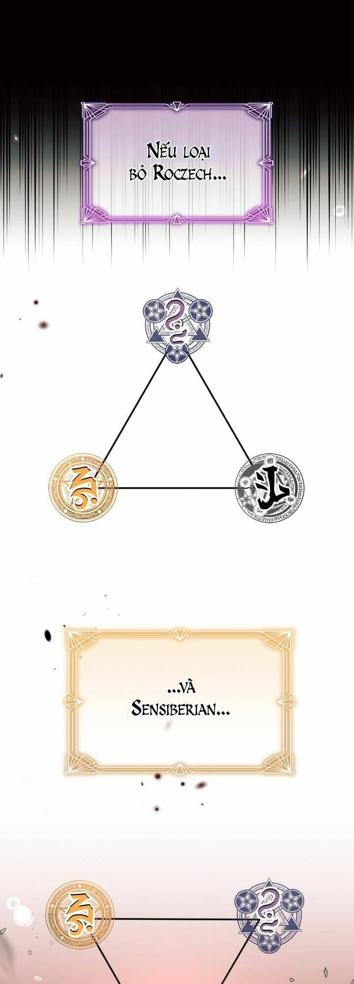 Ashtarte Chapter 13 - Trang 2