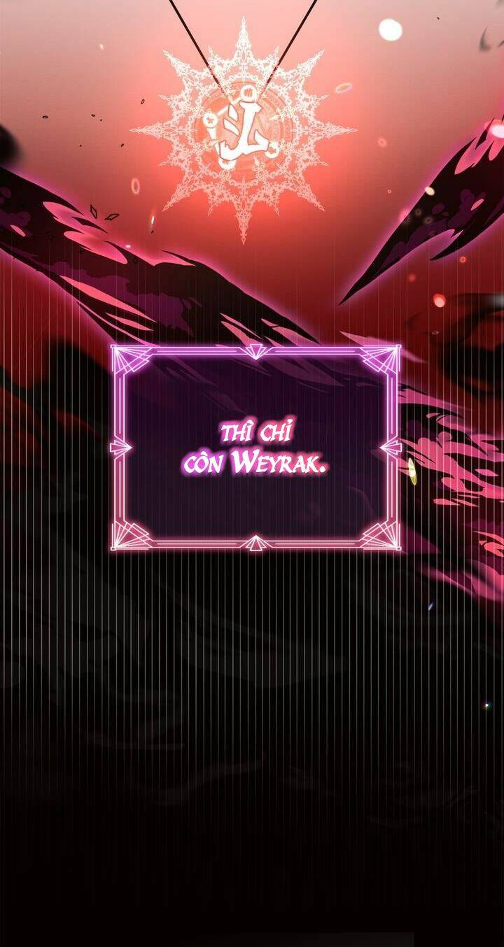 Ashtarte Chapter 13 - Trang 2