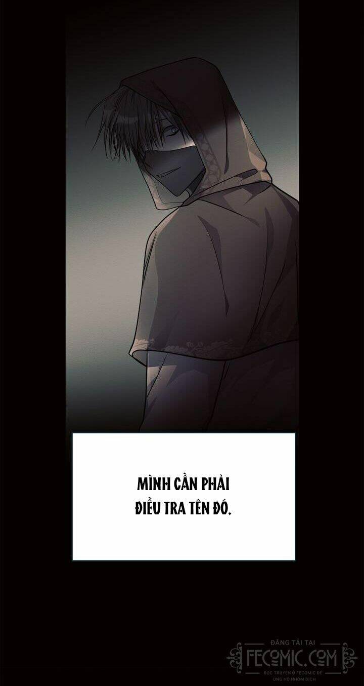 Ashtarte Chapter 13 - Trang 2