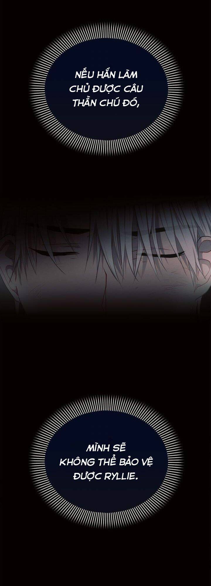 Ashtarte Chapter 13 - Trang 2