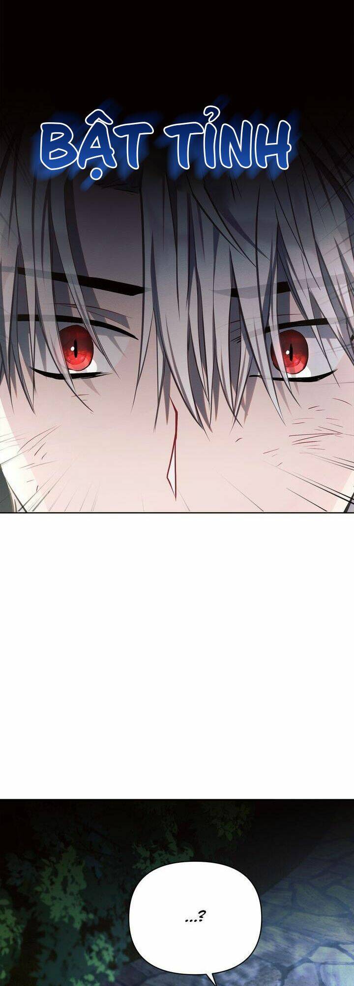 Ashtarte Chapter 13 - Trang 2