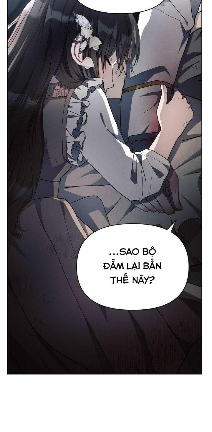 Ashtarte Chapter 13 - Trang 2