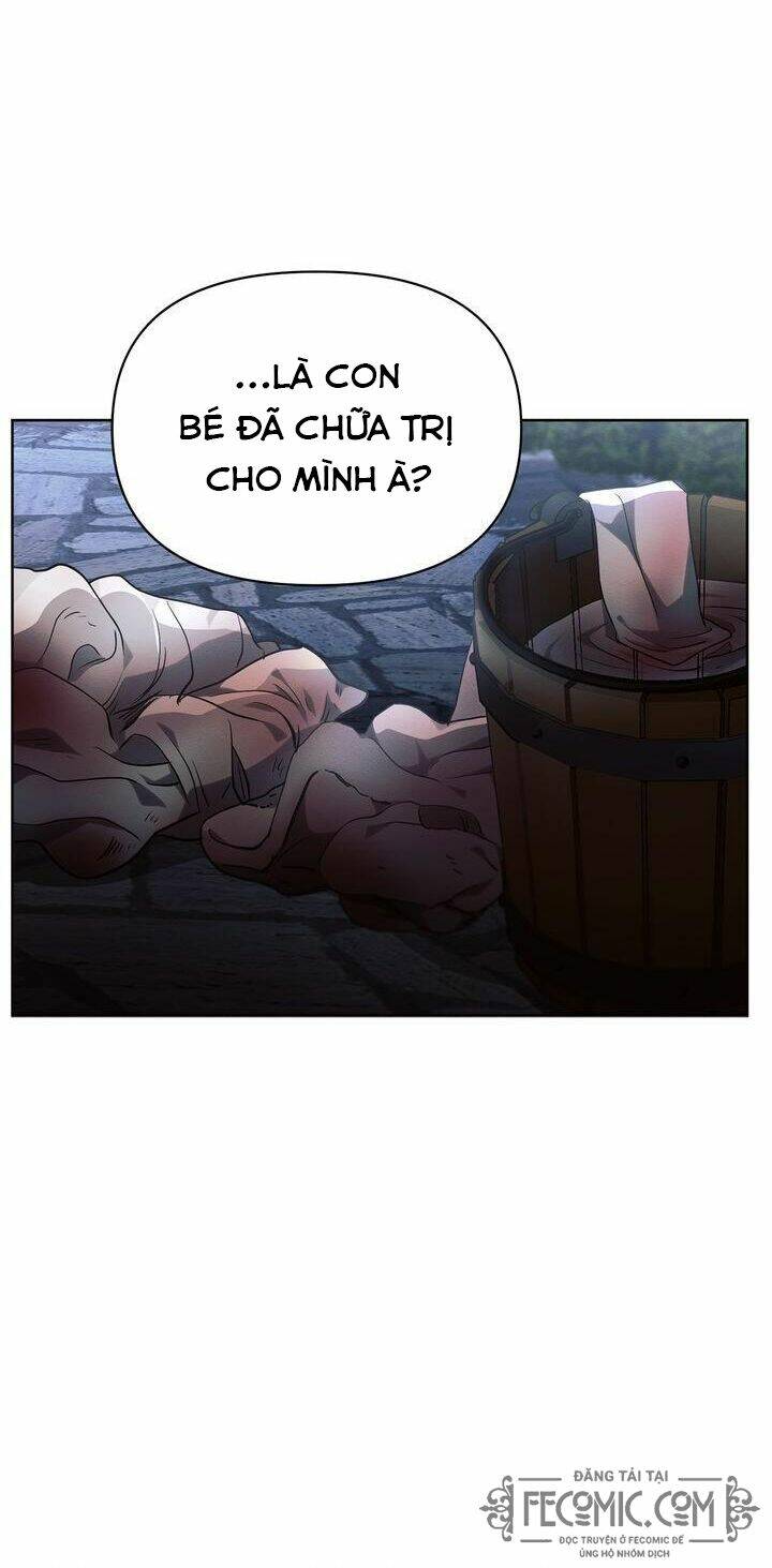 Ashtarte Chapter 13 - Trang 2