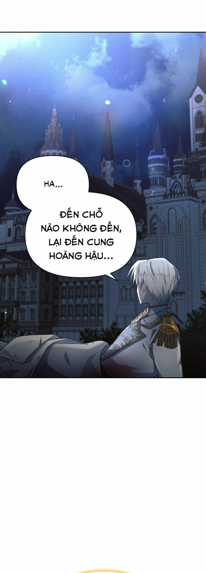Ashtarte Chapter 13 - Trang 2