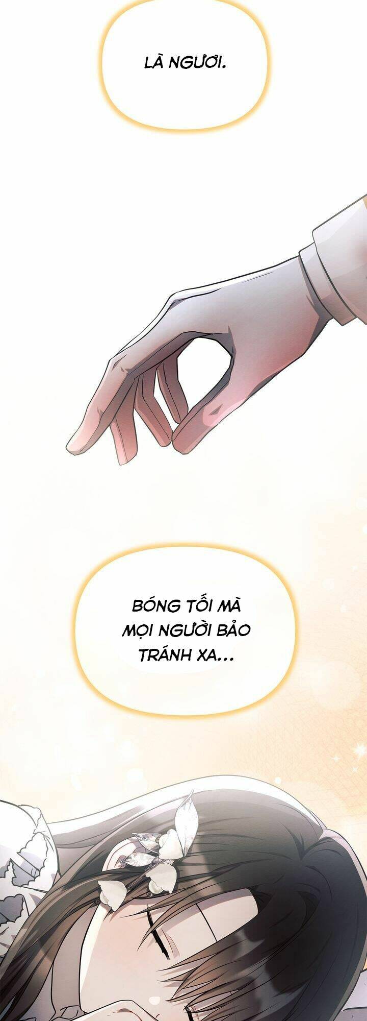 Ashtarte Chapter 13 - Trang 2