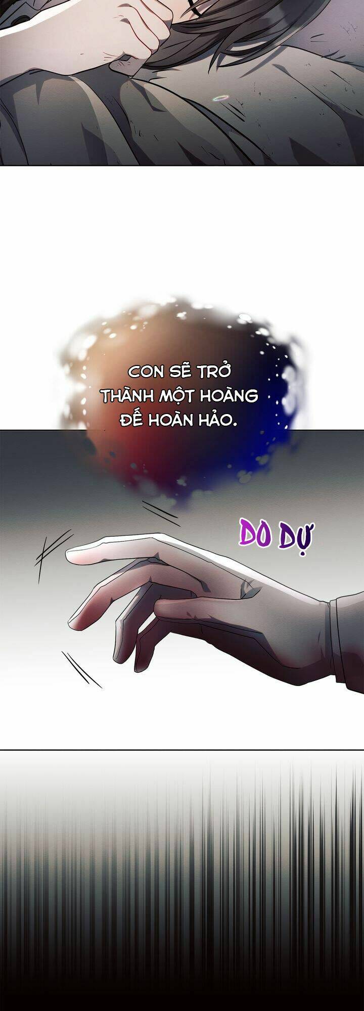 Ashtarte Chapter 13 - Trang 2