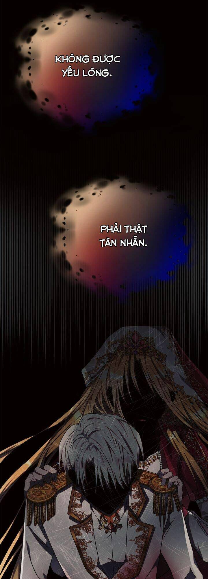 Ashtarte Chapter 13 - Trang 2