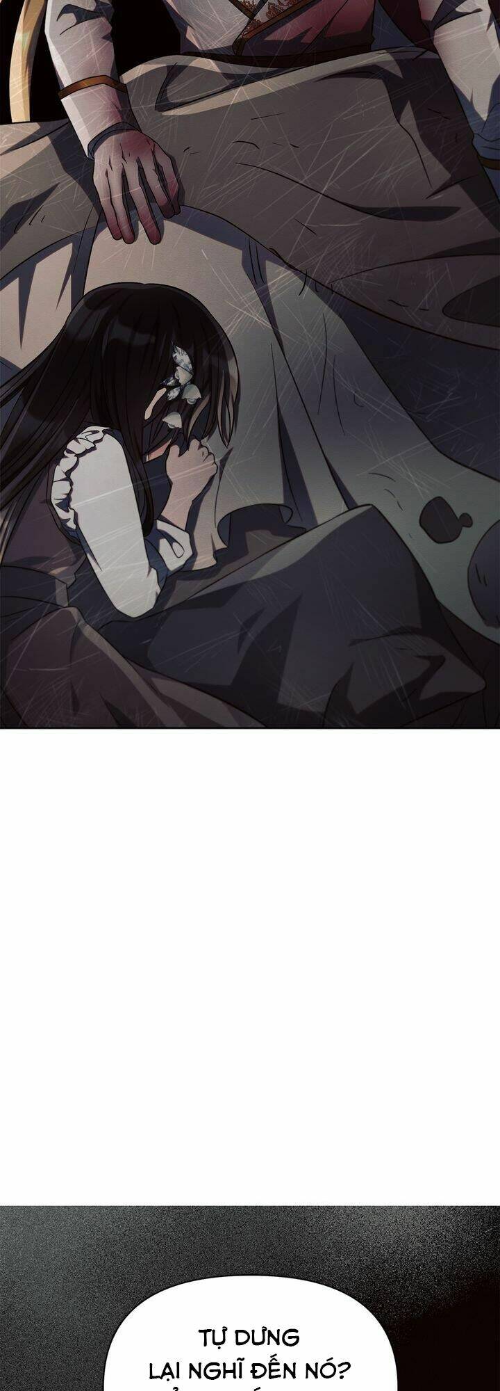 Ashtarte Chapter 13 - Trang 2