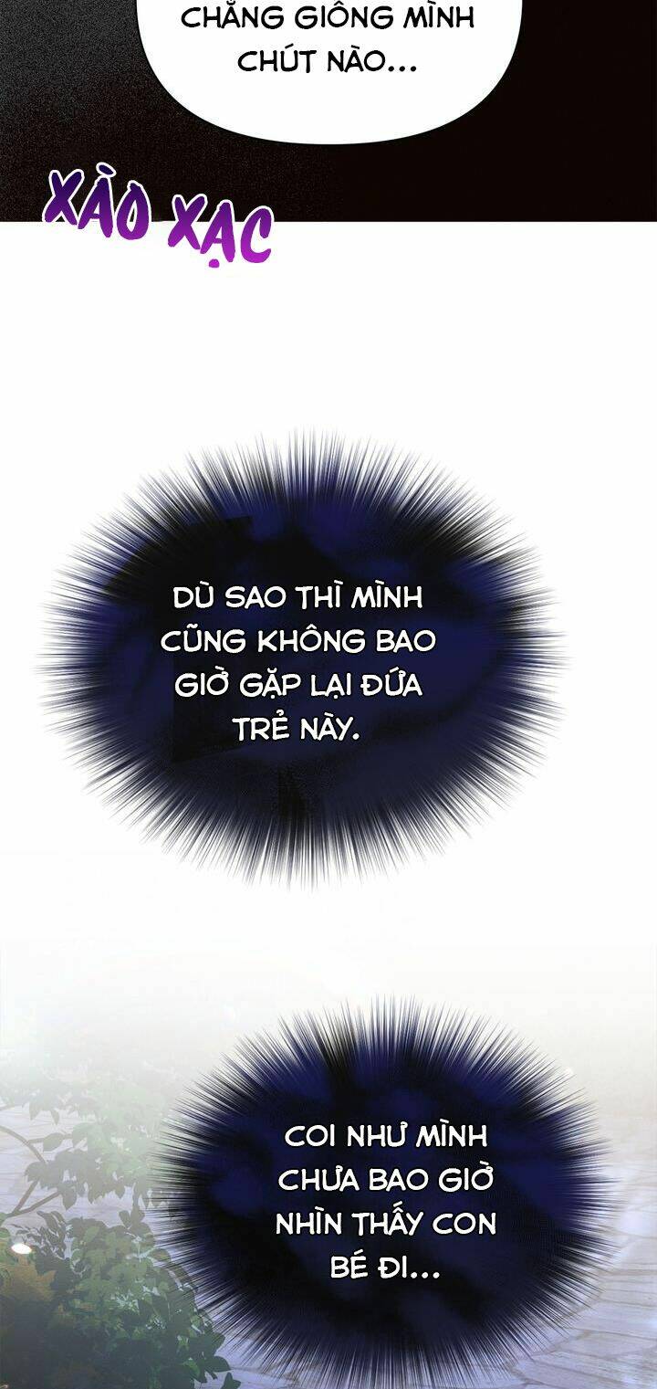 Ashtarte Chapter 13 - Trang 2