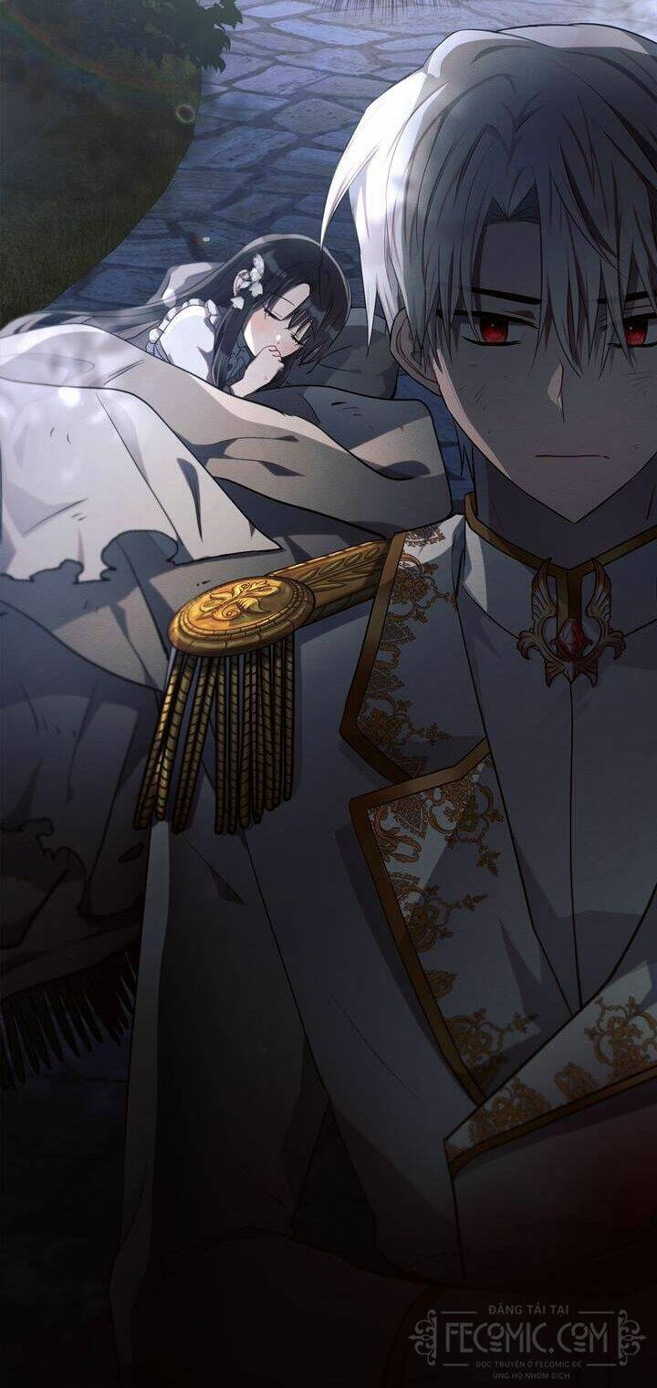 Ashtarte Chapter 13 - Trang 2