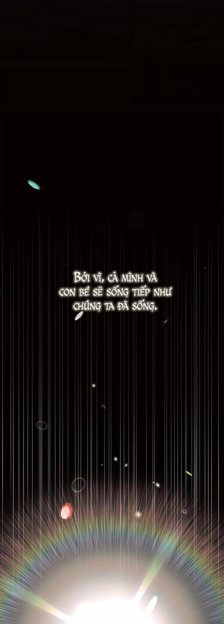 Ashtarte Chapter 13 - Trang 2