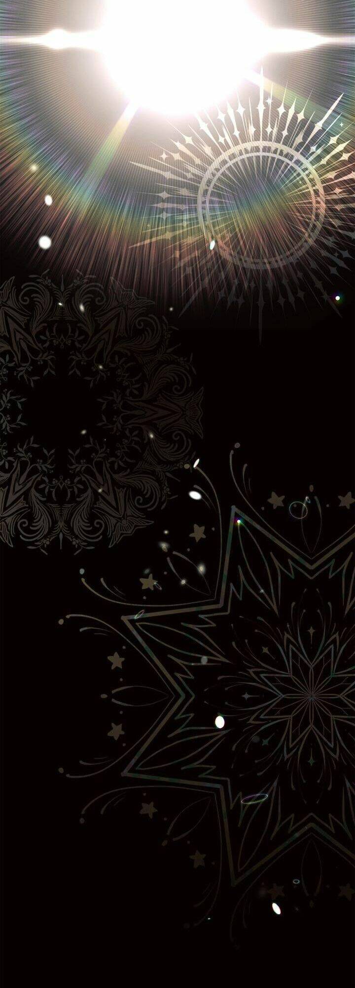 Ashtarte Chapter 13 - Trang 2