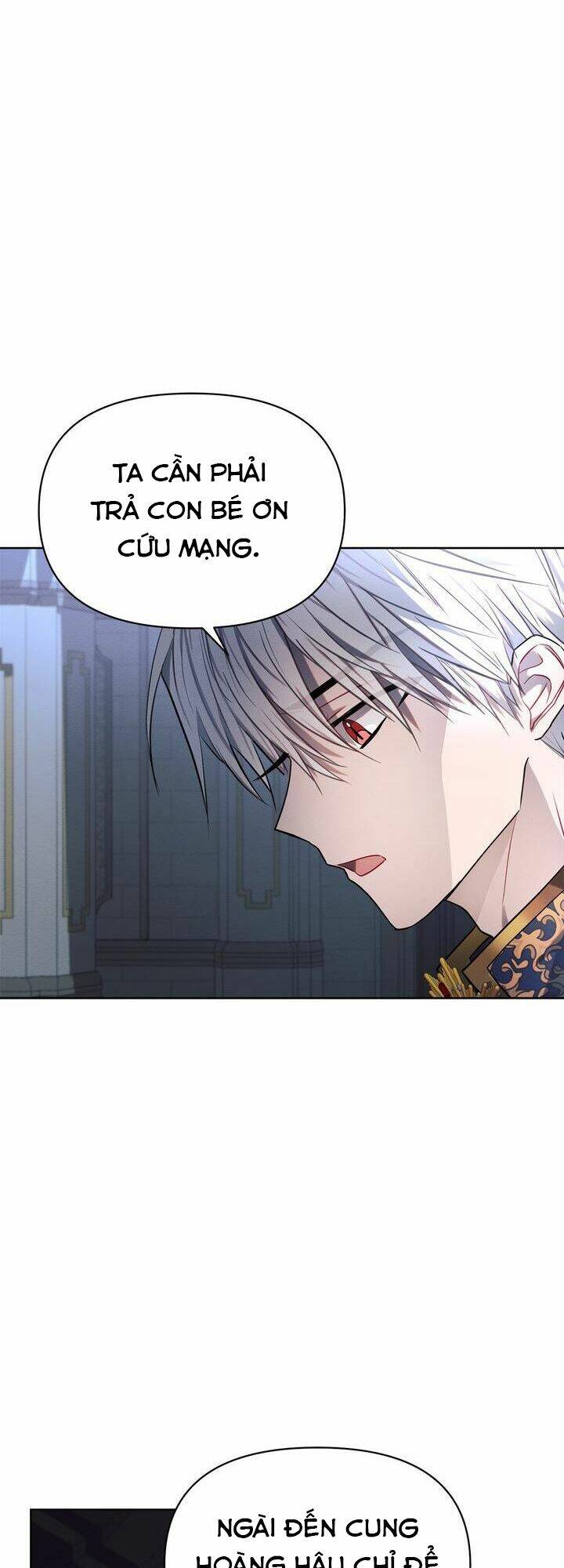 Ashtarte Chapter 13 - Trang 2