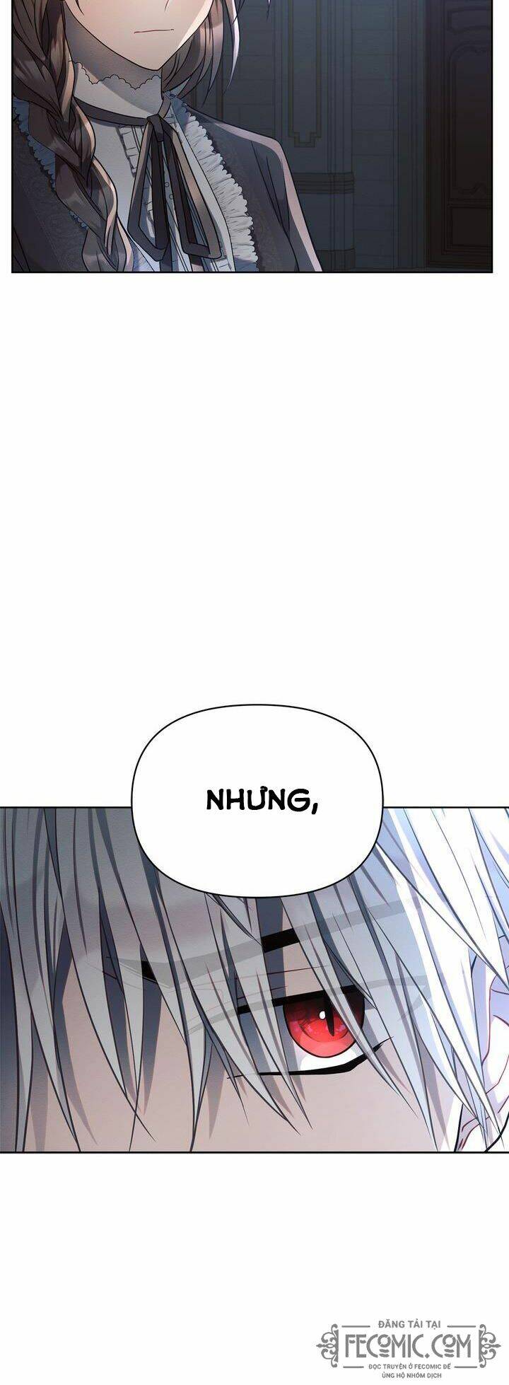 Ashtarte Chapter 13 - Trang 2