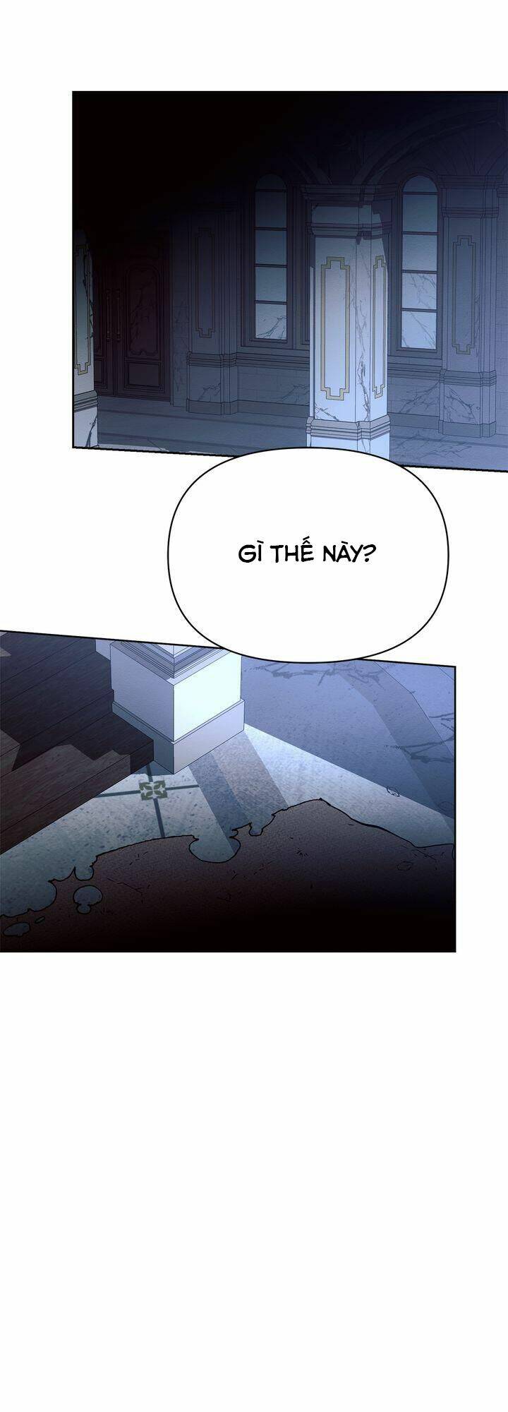 Ashtarte Chapter 13 - Trang 2