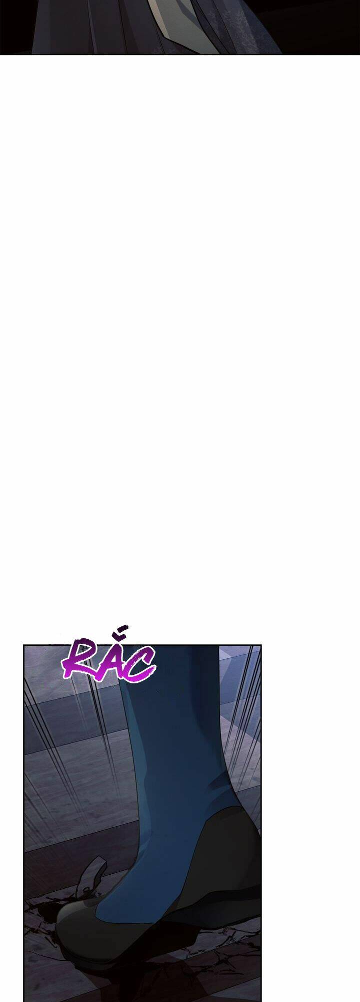 Ashtarte Chapter 13 - Trang 2