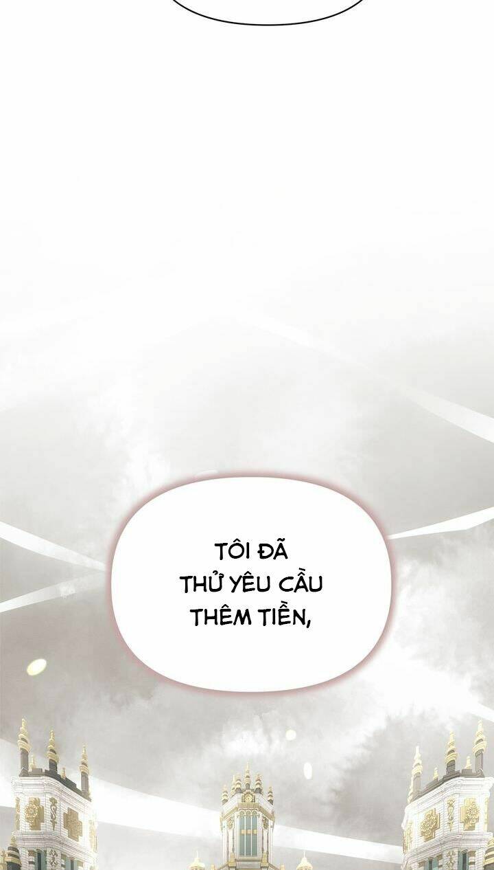 Ashtarte Chapter 13 - Trang 2