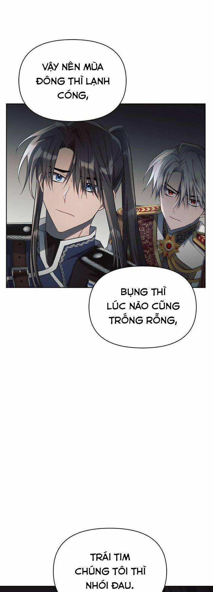 Ashtarte Chapter 13 - Trang 2