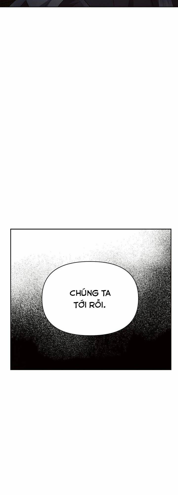 Ashtarte Chapter 13 - Trang 2