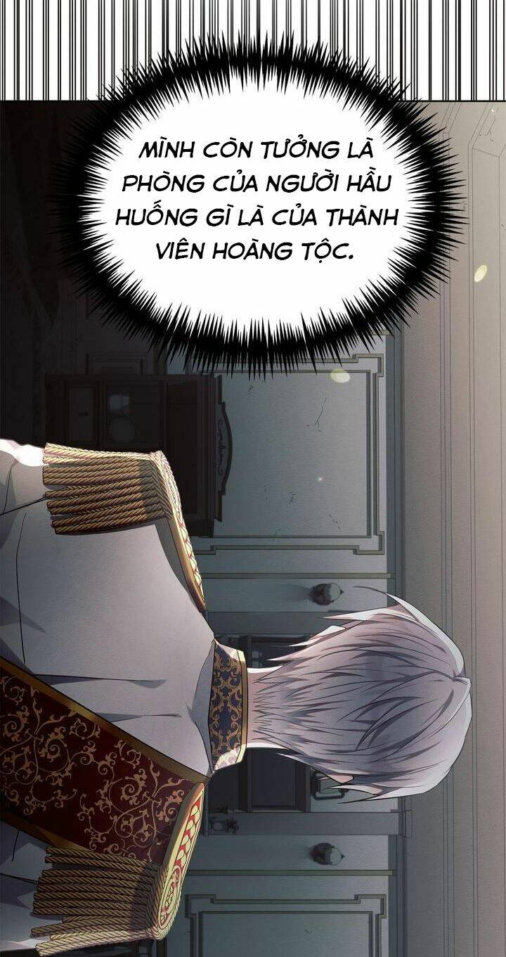 Ashtarte Chapter 13 - Trang 2