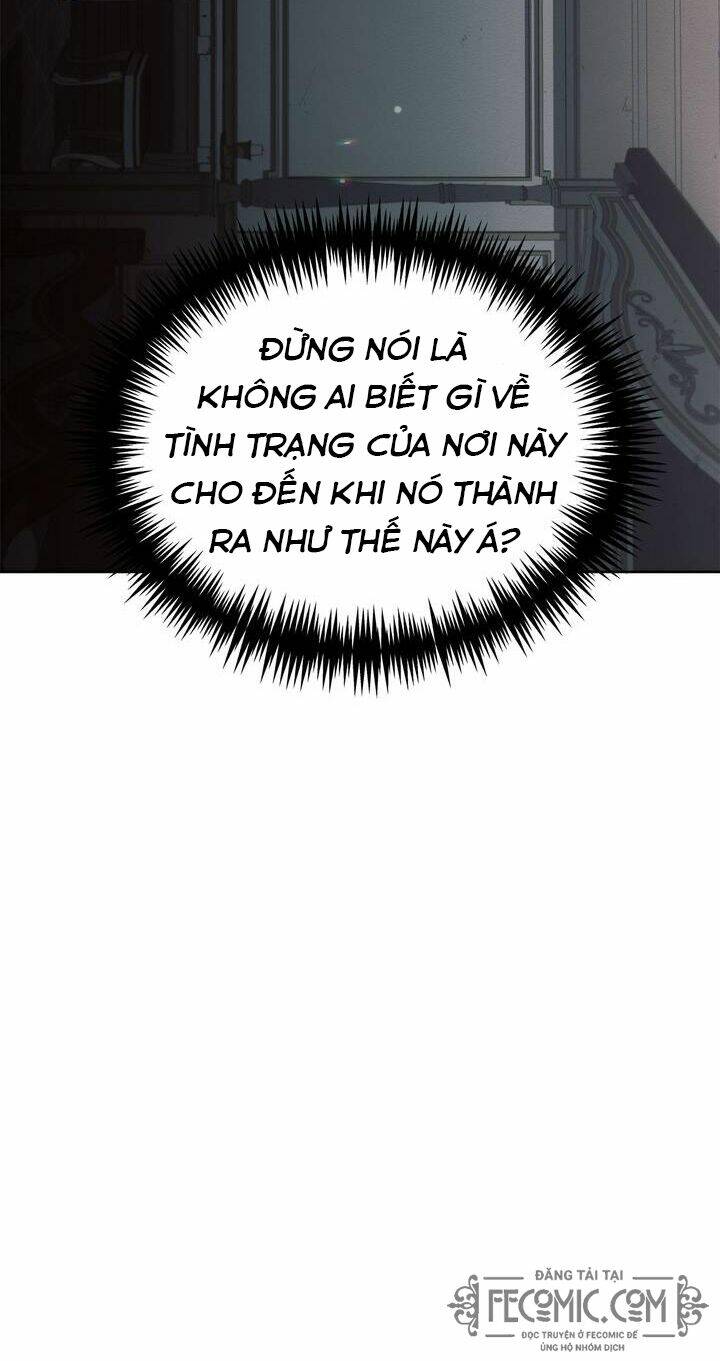 Ashtarte Chapter 13 - Trang 2