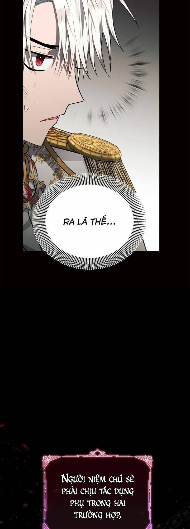 Ashtarte Chapter 13 - Trang 2