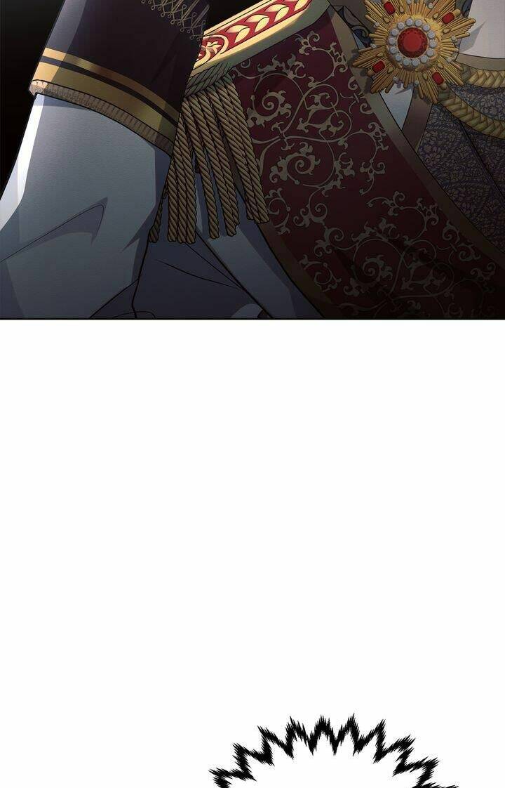 Ashtarte Chapter 13 - Trang 2