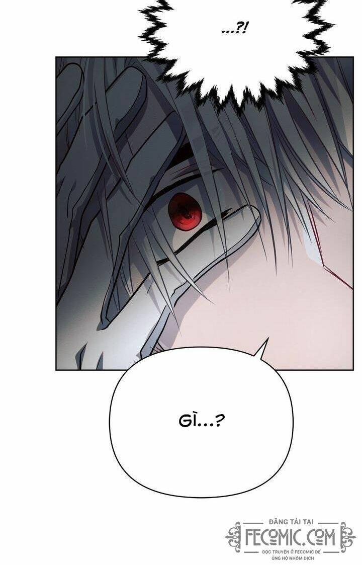 Ashtarte Chapter 13 - Trang 2