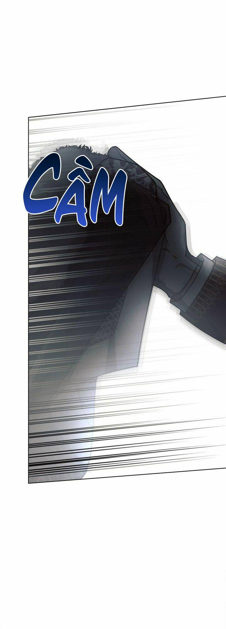 Ashtarte Chapter 13 - Trang 2