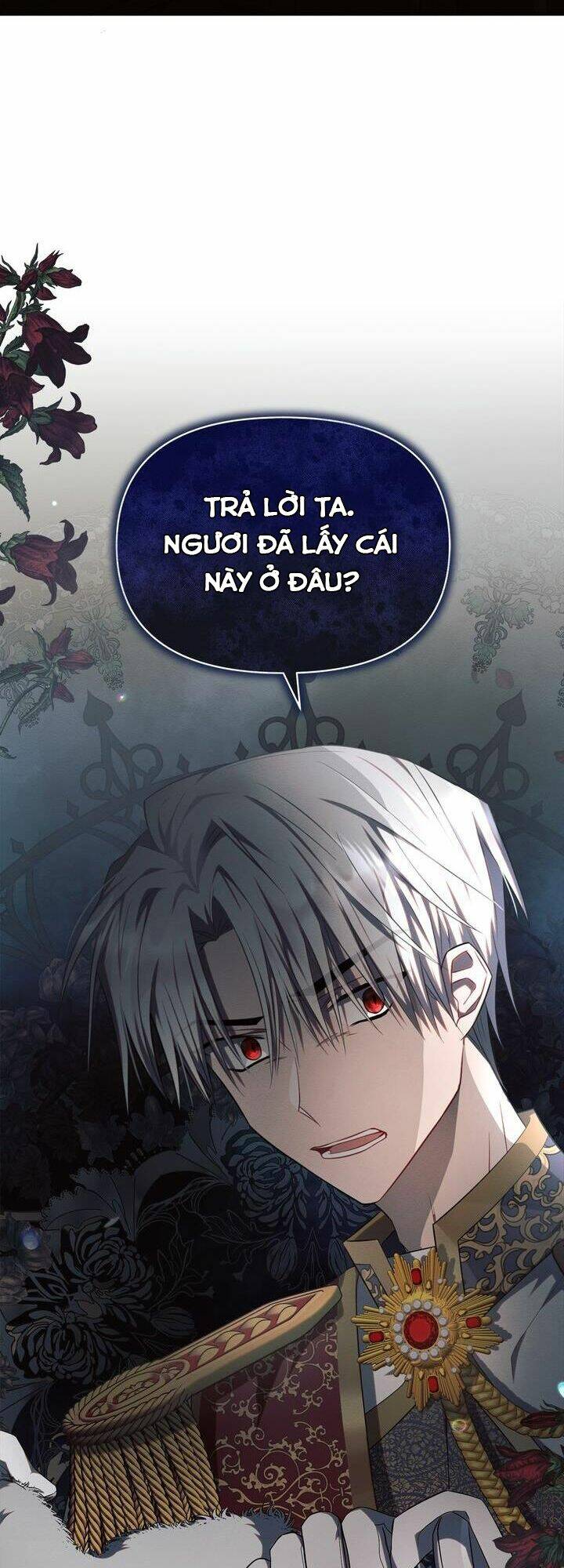 Ashtarte Chapter 13 - Trang 2