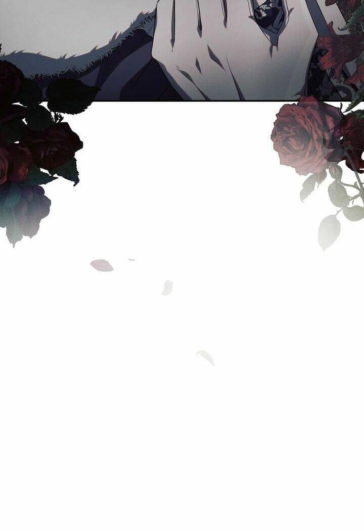 Ashtarte Chapter 13 - Trang 2