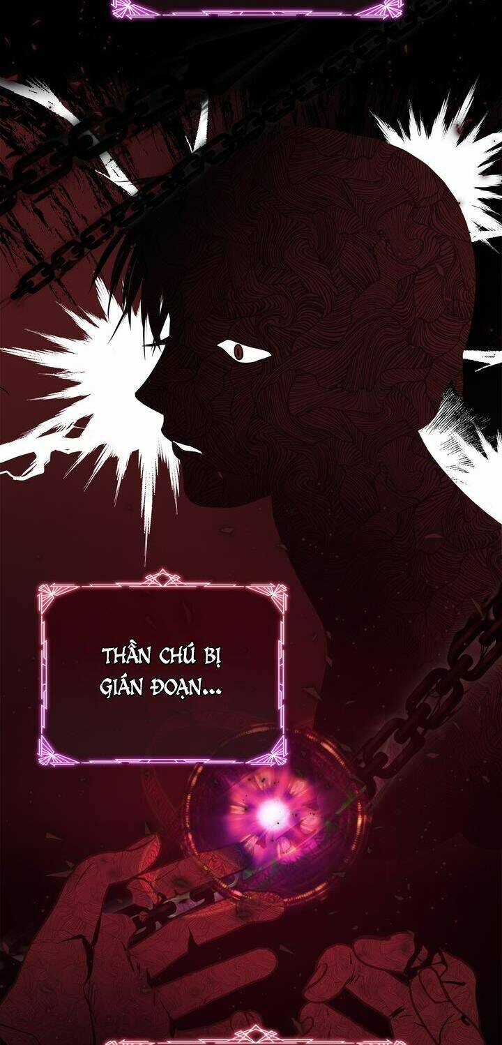 Ashtarte Chapter 13 - Trang 2