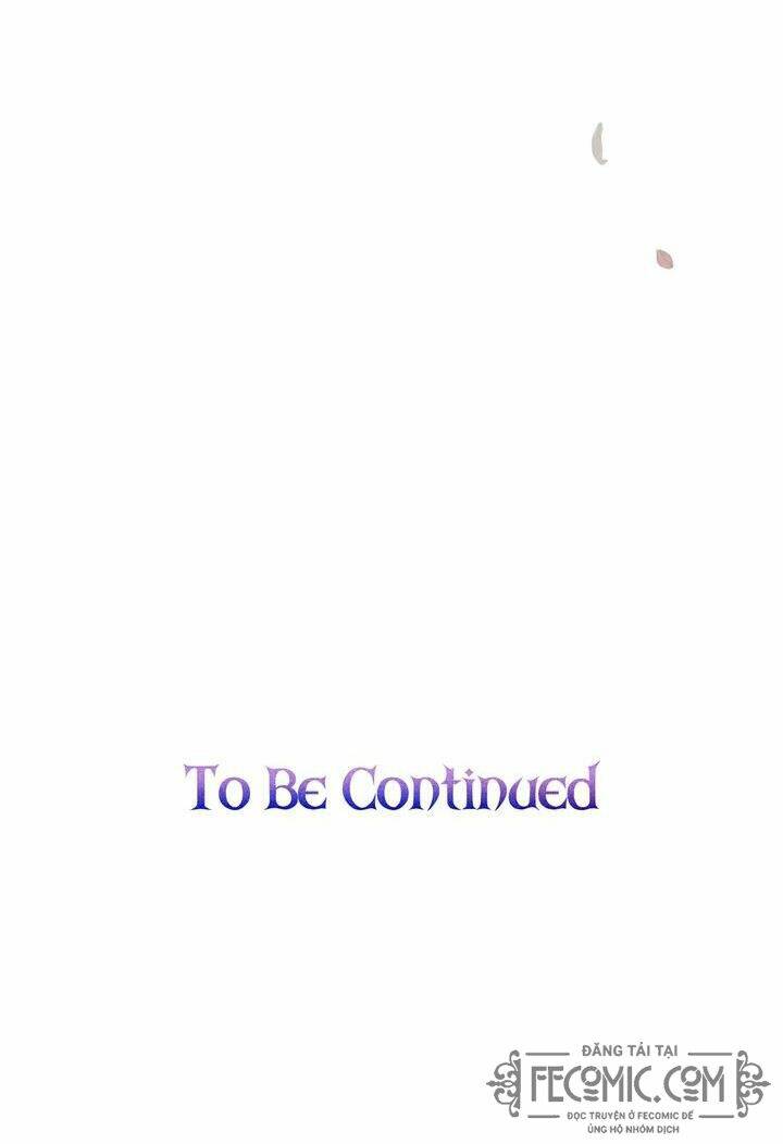 Ashtarte Chapter 13 - Trang 2