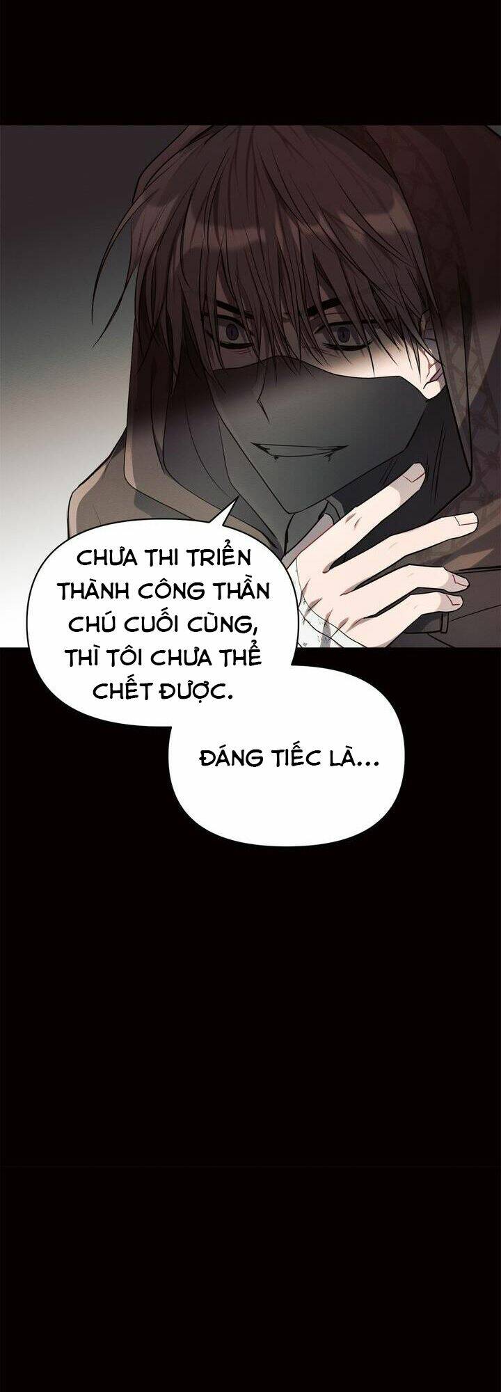 Ashtarte Chapter 13 - Trang 2