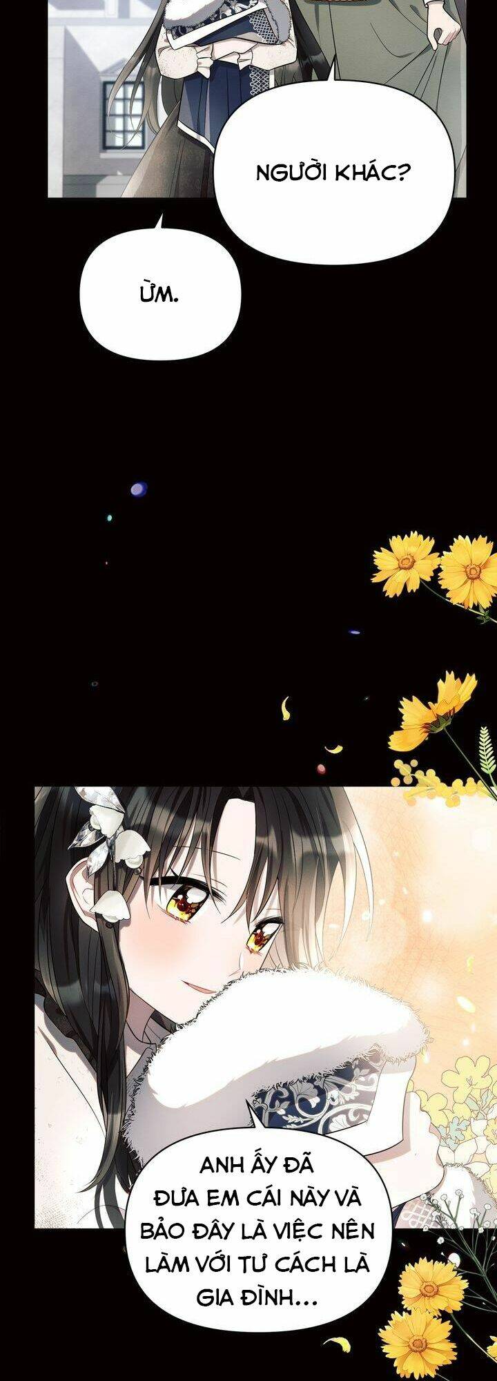 Ashtarte Chapter 14 - Trang 2