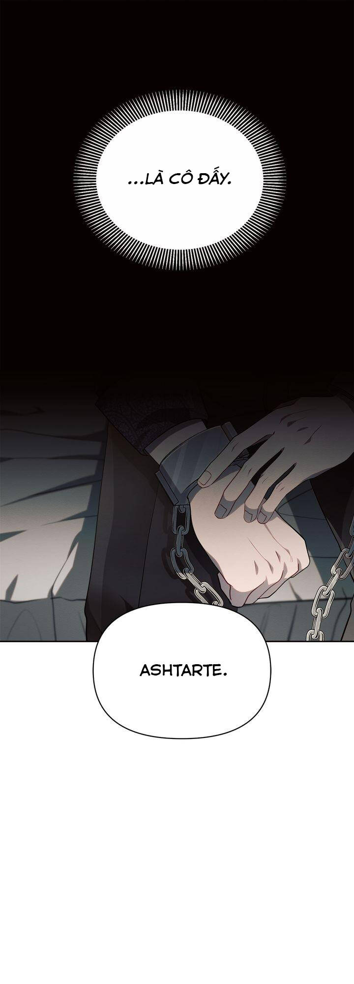 Ashtarte Chapter 15 - Trang 2