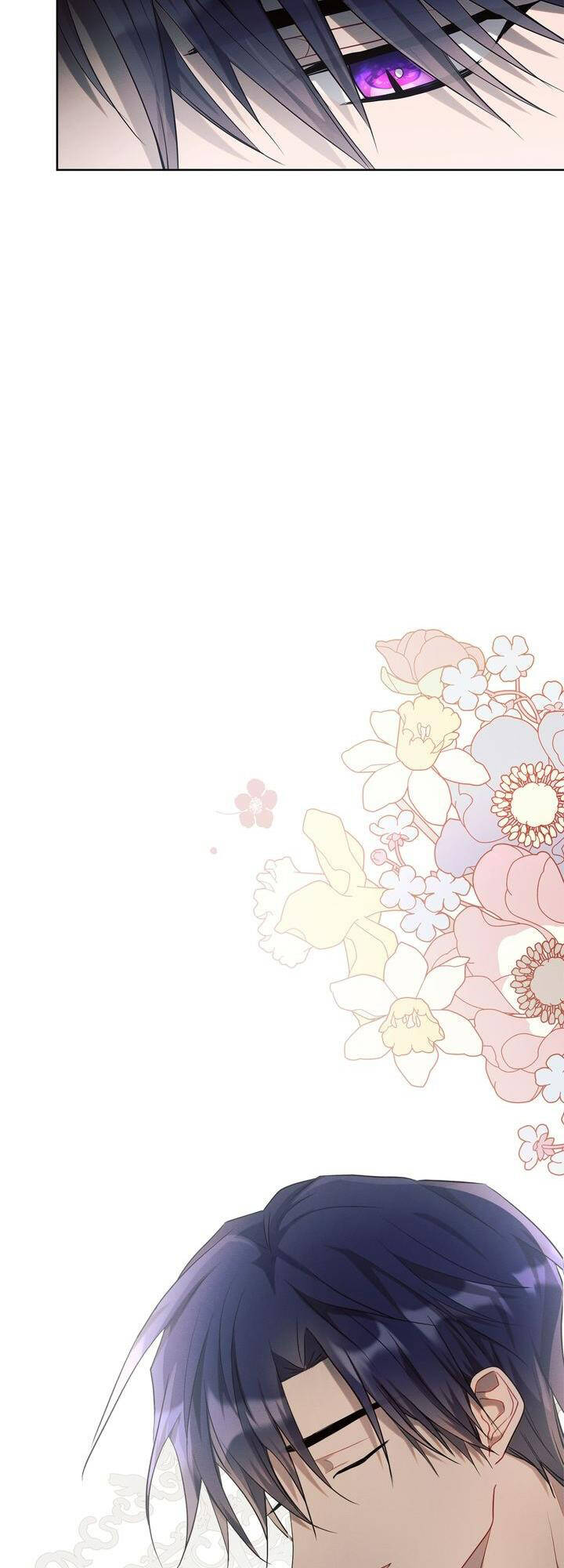 Ashtarte Chapter 15 - Trang 2