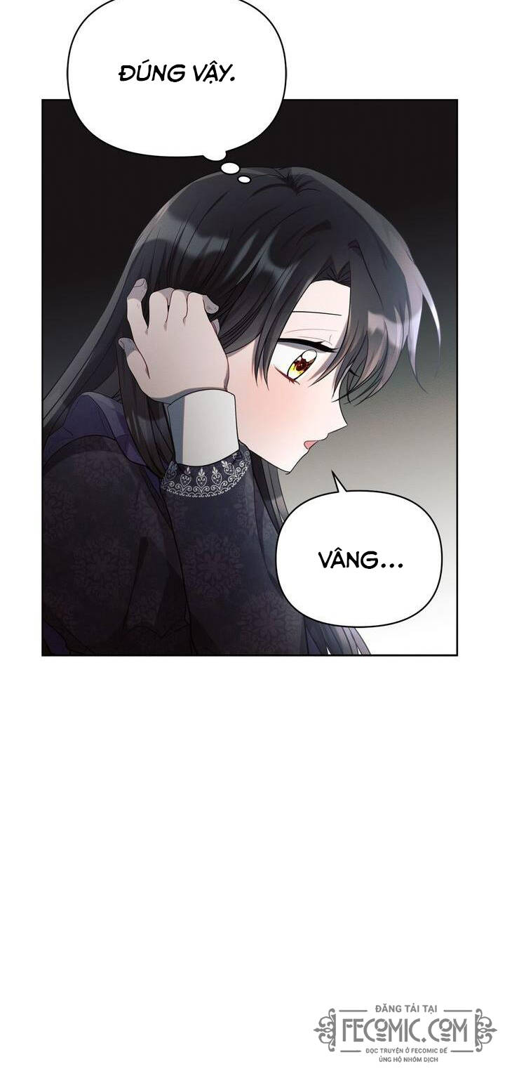 Ashtarte Chapter 15 - Trang 2