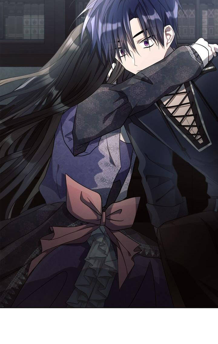 Ashtarte Chapter 15 - Trang 2