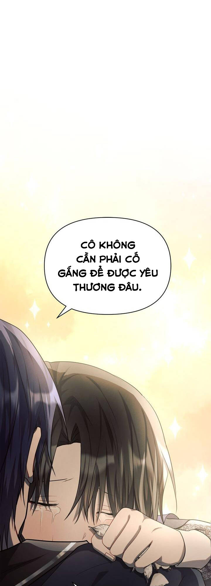 Ashtarte Chapter 15 - Trang 2