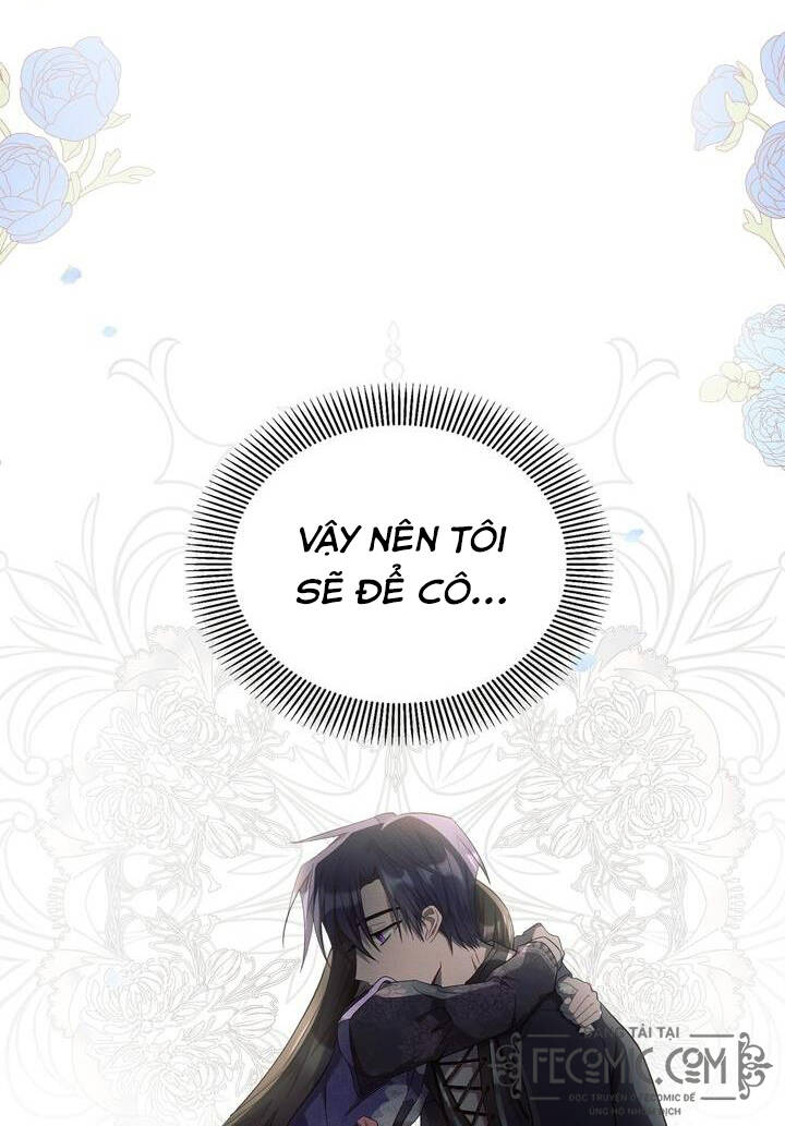 Ashtarte Chapter 15 - Trang 2