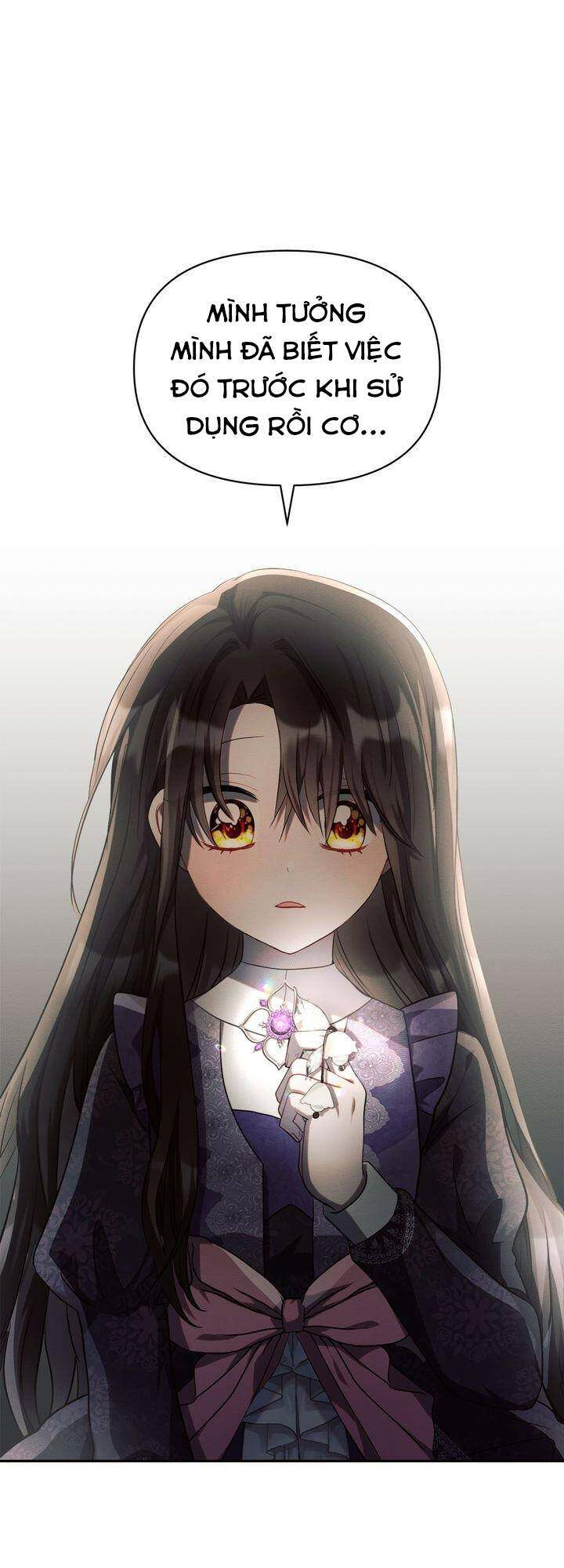 Ashtarte Chapter 15 - Trang 2