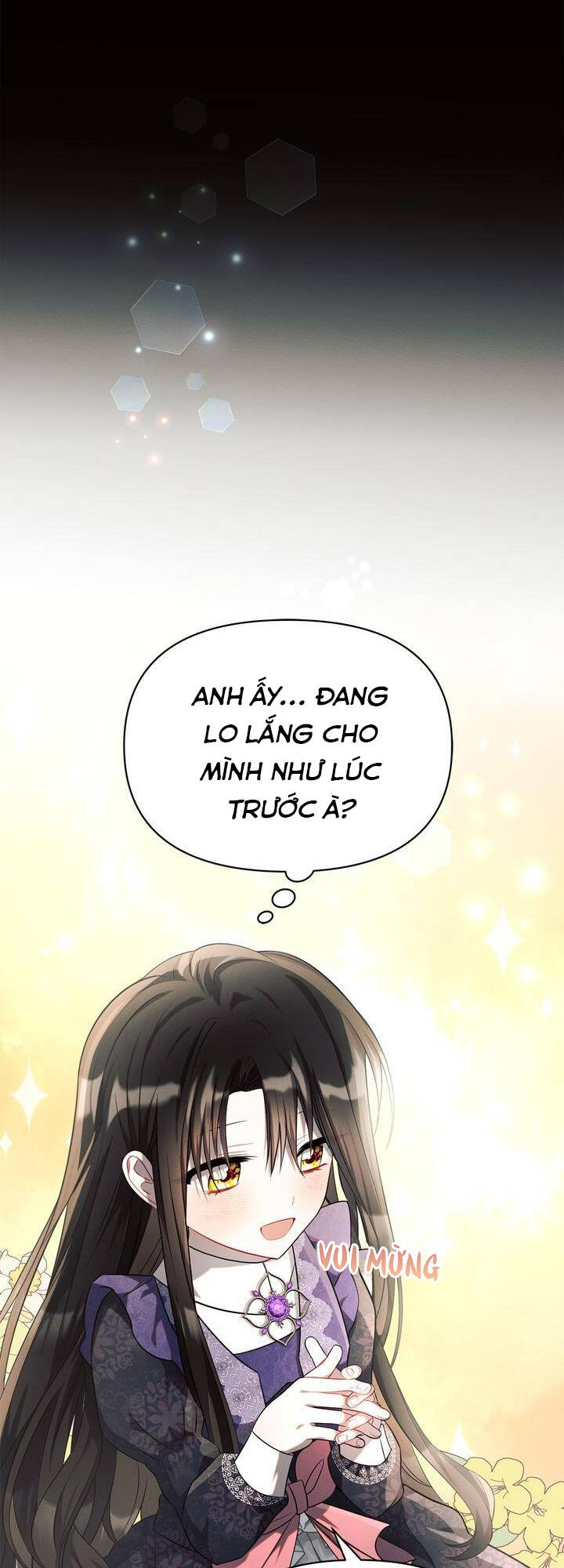 Ashtarte Chapter 15 - Trang 2